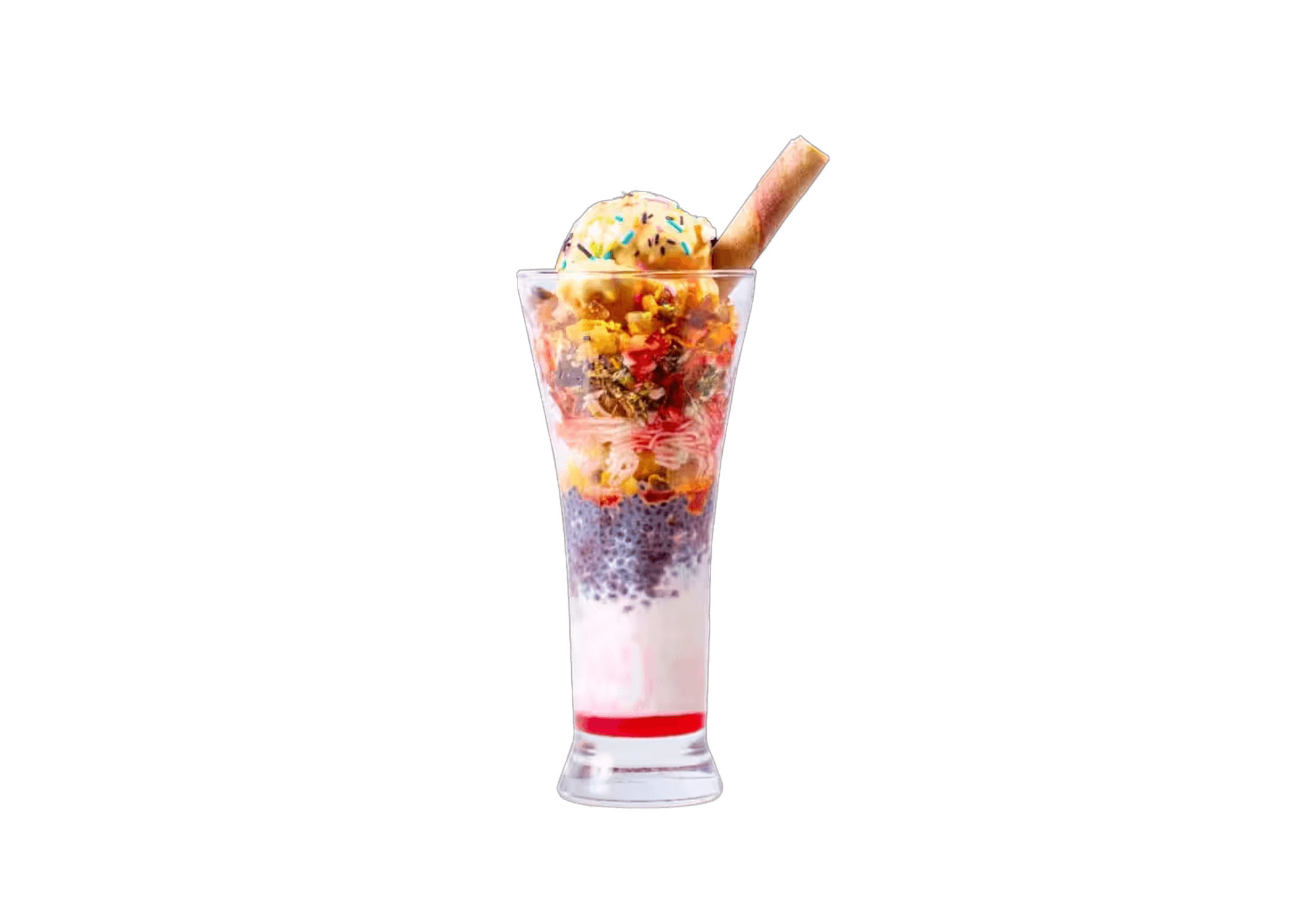 Falooda