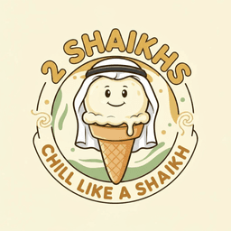 2 Shaikhs